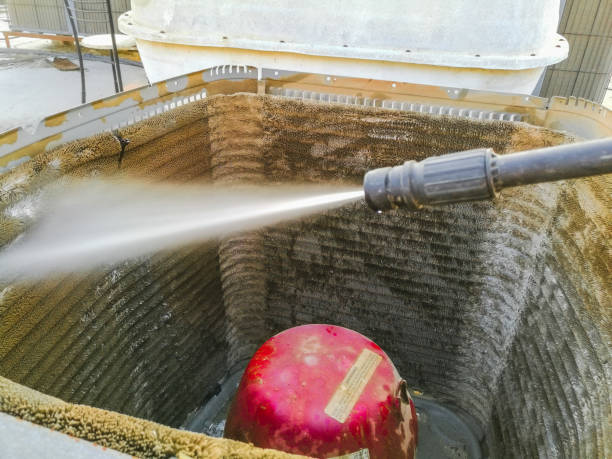 Best Dryer Vent Cleaning Services  in Westwood, CA