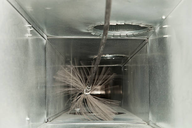 Best Air Duct Cleaning Near Me  in Westwood, CA
