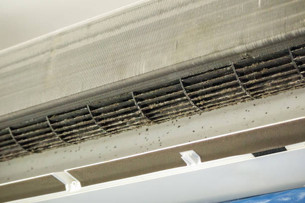 Best Commercial Air Duct Cleaning  in Westwood, CA