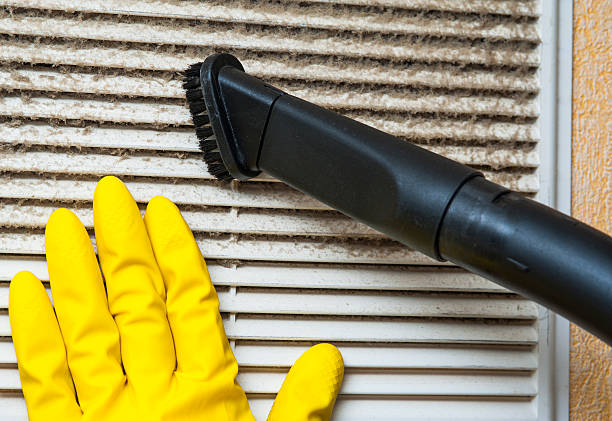 Best Home Air Vent Cleaning  in Westwood, CA