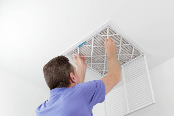 Best Air Duct Cleaning Near Me  in Westwood, CA